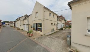 Thourotte Auto-École à Thourotte