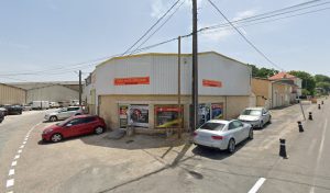 Auto-Moto Cavignac à Cavignac