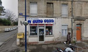M&rsquo;Auto Plus à Soissons