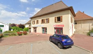 Auto Ecole Cappelli à Saint-André-le-Gaz