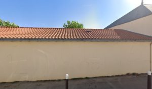 Ecole de conduite Masson à Saint-Martin-des-Noyers