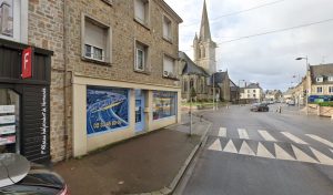 Auto Ecole des Marais à Périers