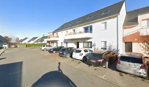 Auto-École Veslin à Landaul