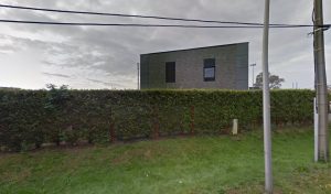 ECF FORMATION PROFESSIONNELLE CALAIS – Coulogne à Coulogne