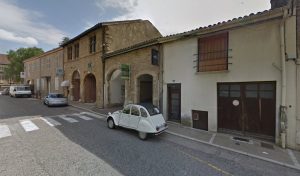 Auto Ecole de Louhans à Cuiseaux