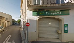 Auto Ecole Le Feu Vert à Roujan