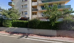 AUTO-ECOLE SAINT MARTIN à Montpellier