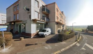 Auto Ecole des 4 Pignons à Beynes