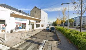 Auto-école Lutton à Châlette-sur-Loing