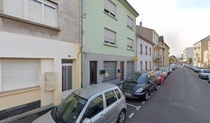 Auto-Ecole Philippe à Talange