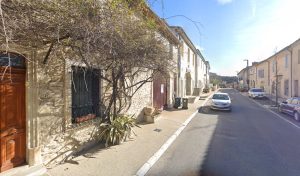 Auto Ecole Open Permis à Caveirac