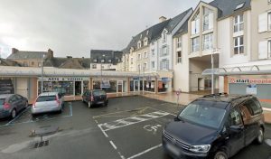 Auto Ecole Bothorel à Paimpol