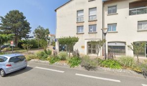 Auto-Ecole Grangeoise à Guilherand-Granges