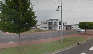 Auto ecole des Lycéens à Challans