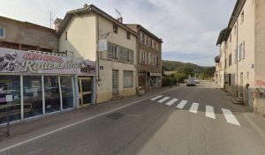 Auto Ecole Roue Libre à Serrières