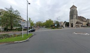 PERMIS-PAS-CHER.com Créteil à Créteil