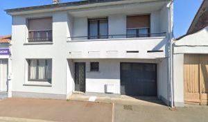 Auto – Ecole Francine à Ardres