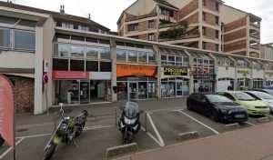 Auto-école de l&rsquo;Europe (agence de sèvres) à Sèvres
