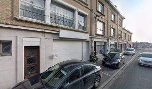 Auto-Moto école Sabrina Bouchain à Bouchain