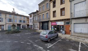 Auto-Ecole Charlotte à L'Isle-en-Dodon