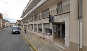 ECOLE DE CONDUITE JEAN CHRISTOPHE à Montluçon