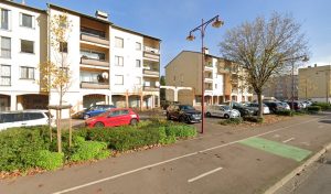 Auto-Ecole Enzo à Woippy