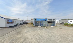 Ecole de Conduite CABANETOS à Saint-Gilles-Croix-de-Vie