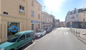 auto ecole abc clermont ferrand à Clermont-Ferrand