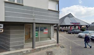 Planète Conduite – Le Relecq Kerhuon à Le Relecq-Kerhuon