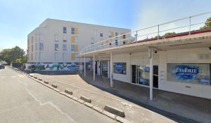 Auto Moto Ecole Stéphenson à Noisy-le-Sec