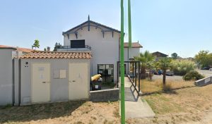 Auto-Moto-Ecole Easy’School Mios à Mios