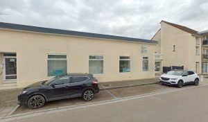 Auto Ecole Du Parc à Monéteau