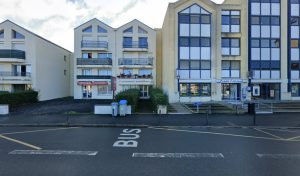 Côté Conduite à Nantes