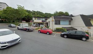 ASVR Auto école à Lillebonne