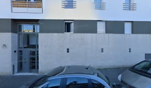 Allo intuition à Marseille