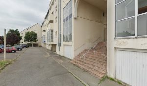Auto École de Cliscouët à Vannes