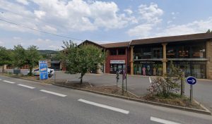 Auto-école Start-Ouest à Sain-Bel