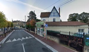 D’CLIC AUTO-ÉCOLE à Ermont