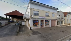 Auto Ecole Marc et Daniel à Yutz