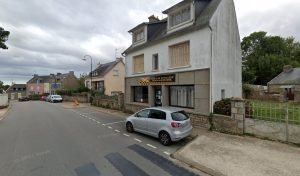 Auto Ecole ECM à Merlevenez