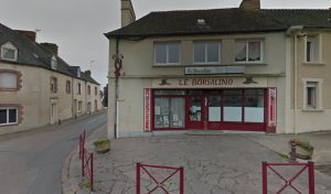 Auto Moto Ecole LECONTE GUIGNEN à Guignen