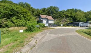 Ecole de conduite GiLiCe à Longevelle-sur-Doubs