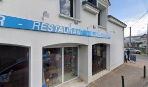 Ecole de Conduite des Lycées à Amboise