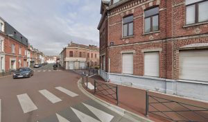 AUTO ECOLE NOEL à Tourcoing