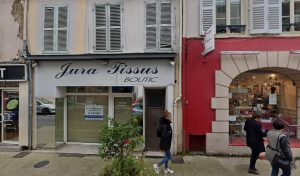 Auto-école Premium – Lons-le-Saunier à Lons-le-Saunier