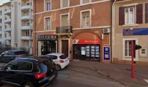 Auto Ecole De La Tour à Narbonne