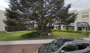 Auto-Ecole Colette à Le Cannet