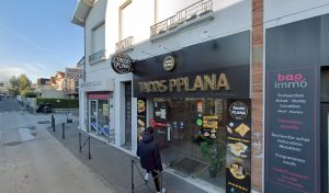 LK Sécurité Routière – Auto-Ecole des Argoulets ️ à Toulouse