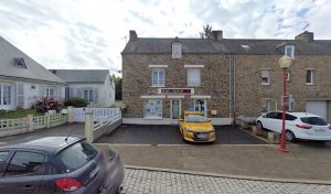 Ecole de conduite de Missillac à Missillac