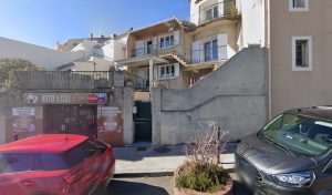 Auto-Ecole Du Lido à La Ciotat